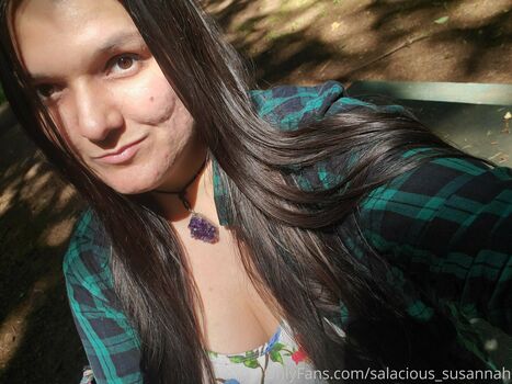 sincere_susannah