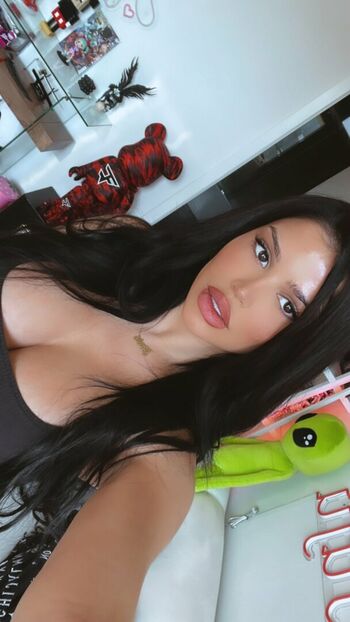Sincerelyjuju