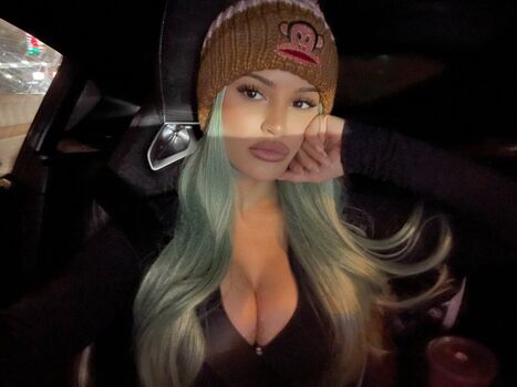 Sincerelyjuju