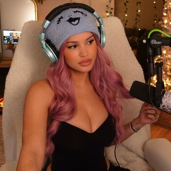 Sincerelyjuju