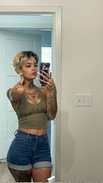 Sincerelymerce