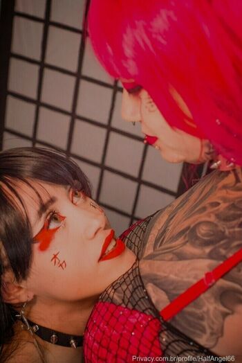 Sindel_shin