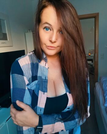 Sindypriincess