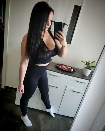 Sindypriincess