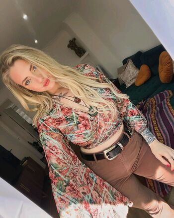 Sinead Bales