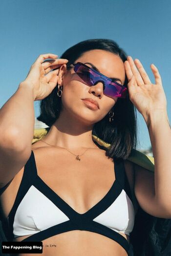 Sinead Harnett