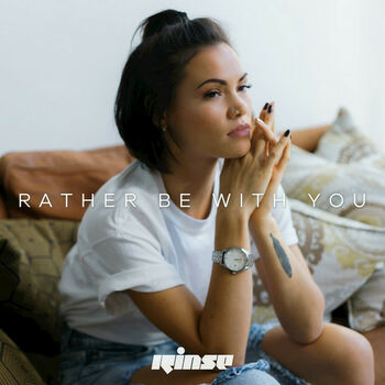 Sinead Harnett