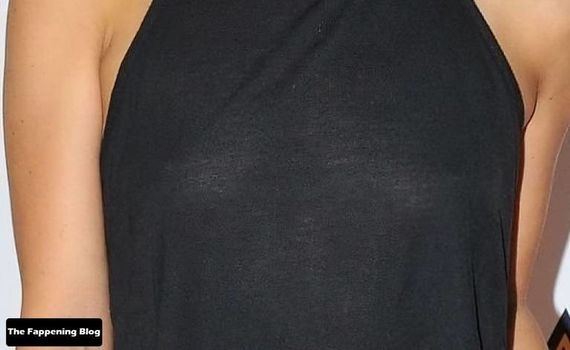 Sinead Harnett