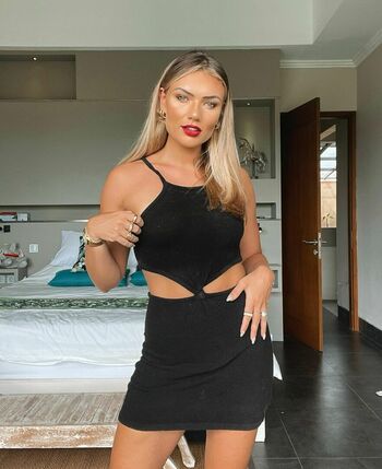 Sinead Hegarty