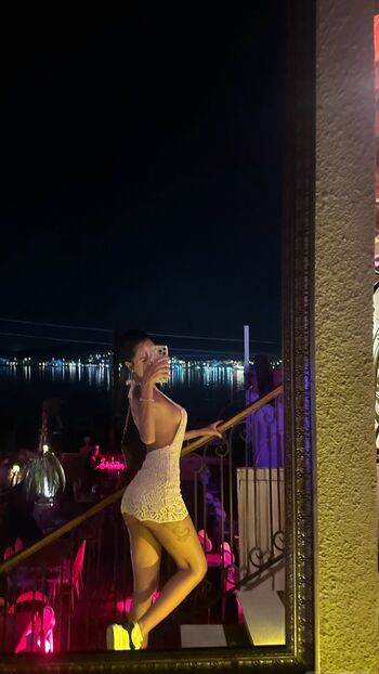 Sinem Bahar