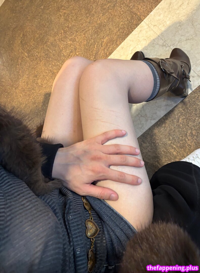 sinesinesinekku