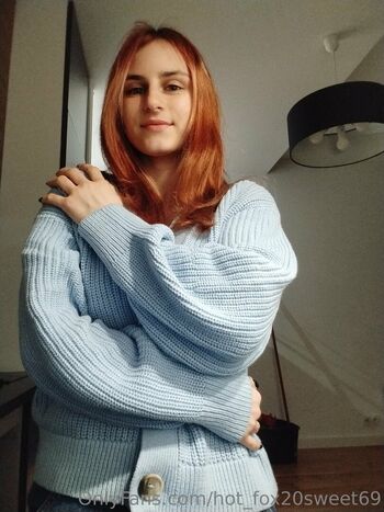 sinful_foxy