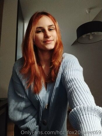 sinful_foxy