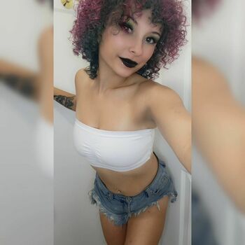 Sinful Maria