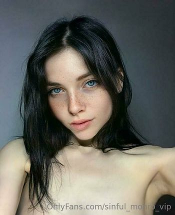 sinful_monro_vip