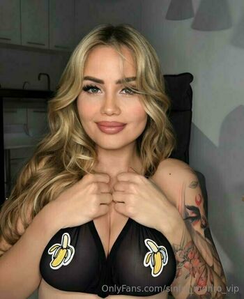 sinful_monro_vip