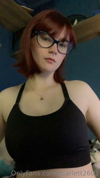 sinful_scarlett