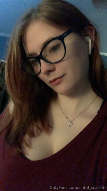 sinful_scarlett