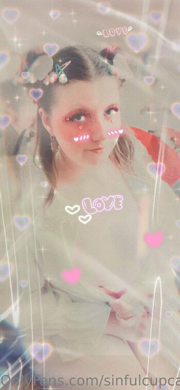 sinfulcupcake