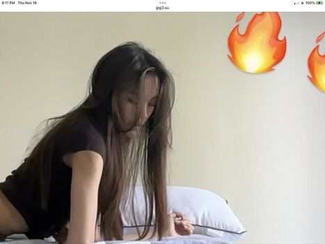 Sinfuldeeds