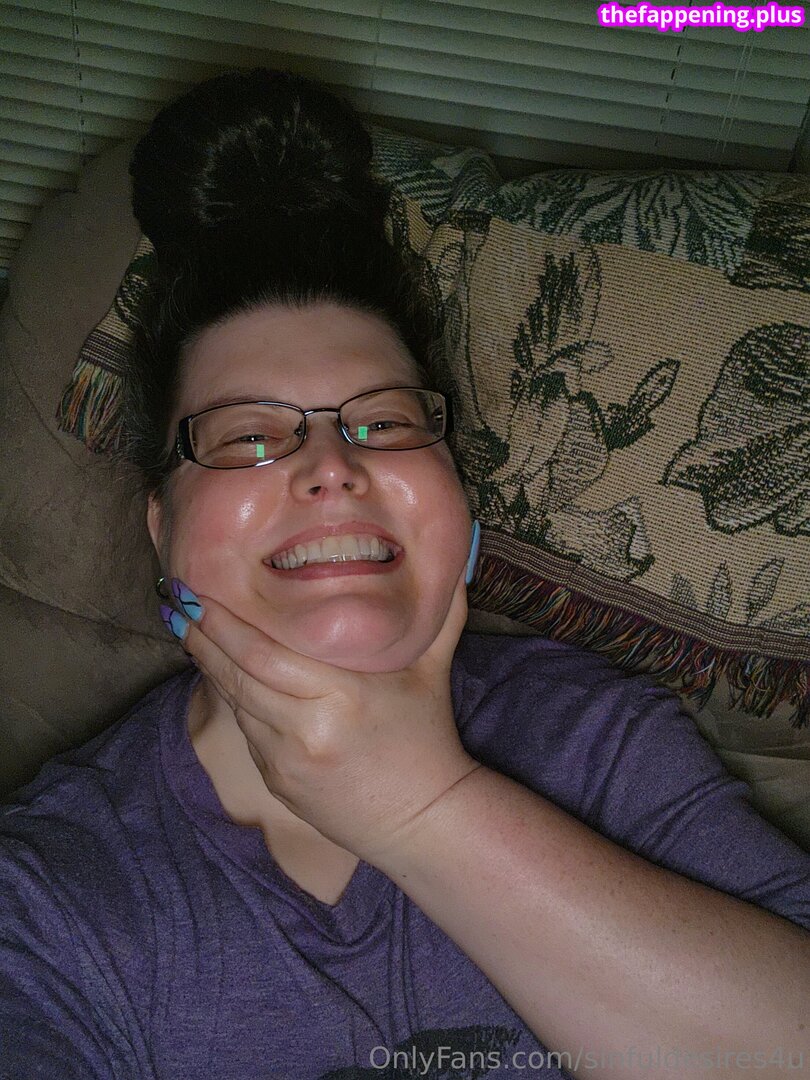 sinfuldesires4u