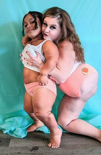 sinfulmermaidsfree