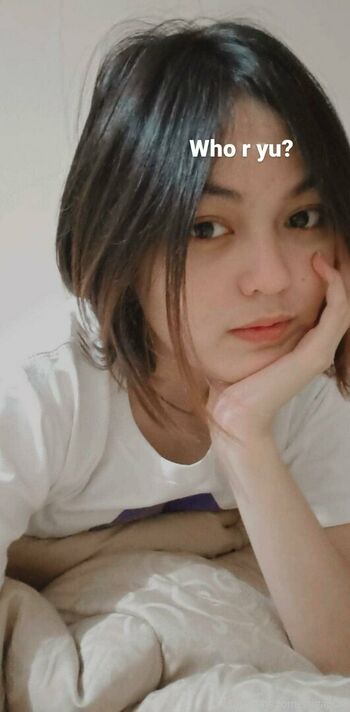 singap0re