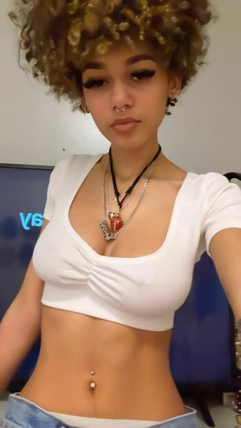 sinherself