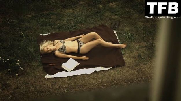 Sinja Dieks