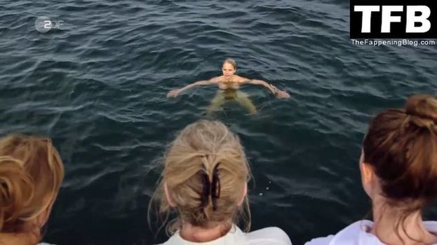 Sinja Dieks