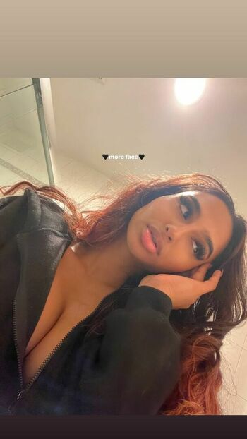 sinnabonxo