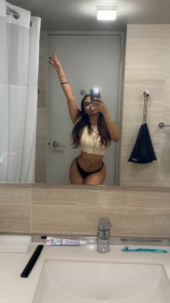 sinnabonxo