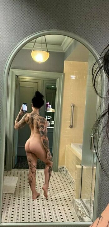 Sinner Safina