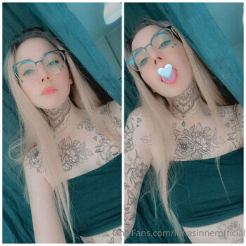 sinnerluna