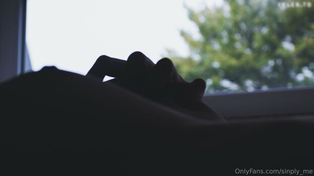 sinply_me