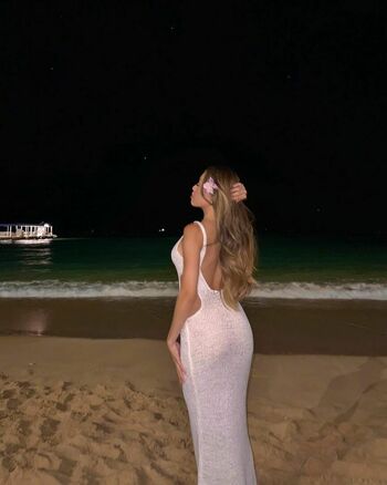 Sinsandra