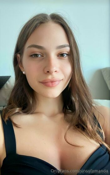 sinsofamanda