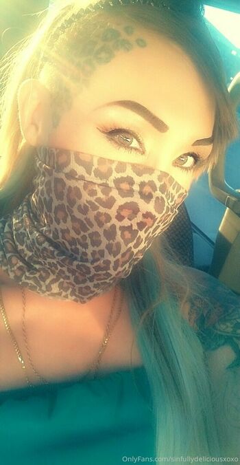 sinssexytattoosntitties