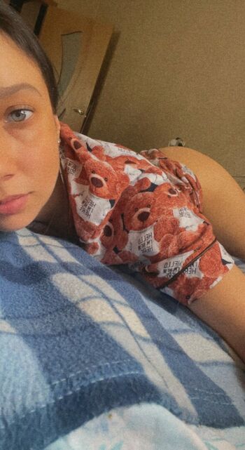 sinysha