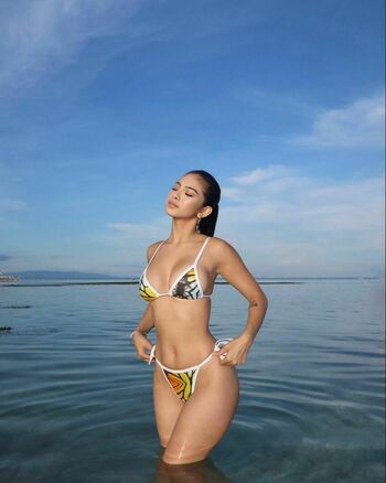 Siobe Lim