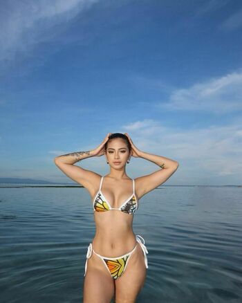 Siobe Lim