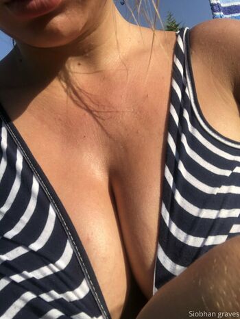 Siobhan Graves