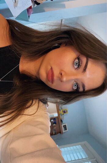 siobhanlynch