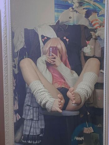 siokaratako