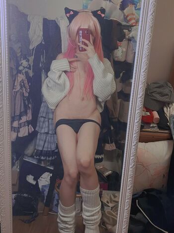 siokaratako