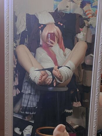 siokaratako