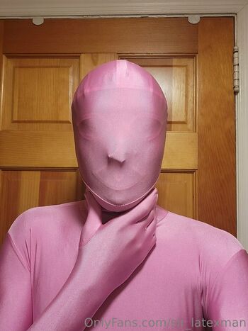 sir_latexman