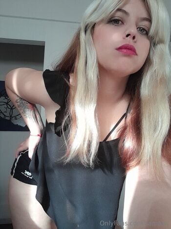 siragoddess