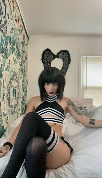 sirenkittyy