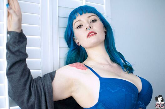 Sirenn Suicide